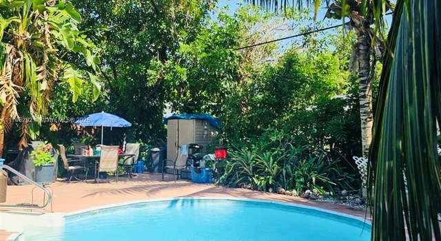 Photo of 5706 Simms St, Hollywood, FL 33021