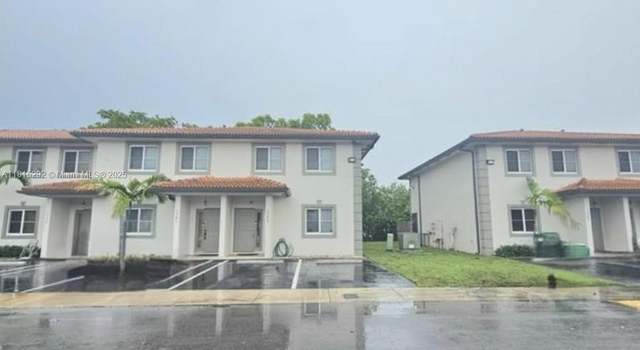 Photo of 1798 NW 142nd Ln, Opa Locka, FL 33054