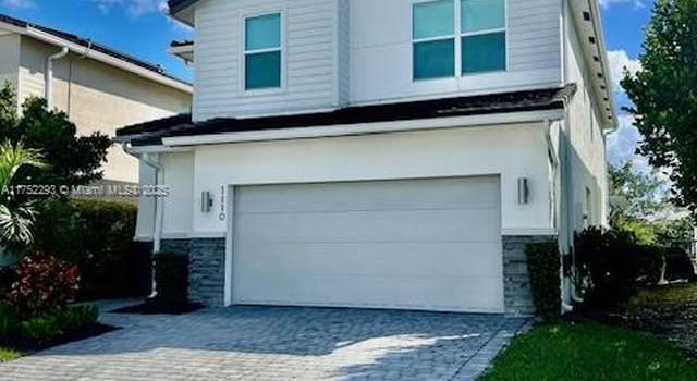 Photo of 1110 Verde Ct, Deerfield Beach, FL 33064