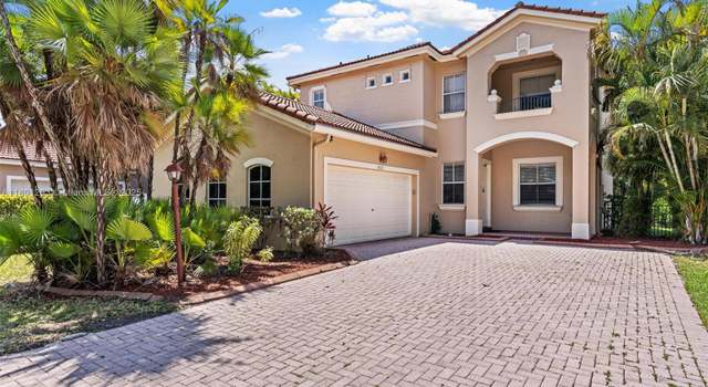 Photo of 5832 NW 120th Ave, Coral Springs, FL 33076