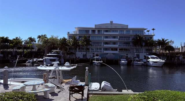 Photo of 180 Isle Of Venice Dr #105, Fort Lauderdale, FL 33301