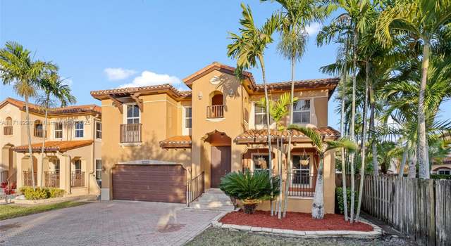Photo of 3121 SW 156th Ave, Miami, FL 33185