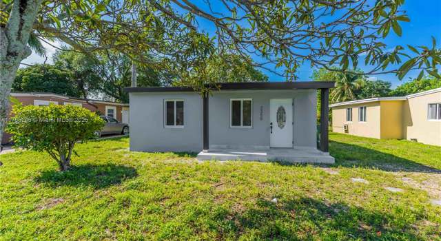 Photo of 2350 NW 14th St, Fort Lauderdale, FL 33311