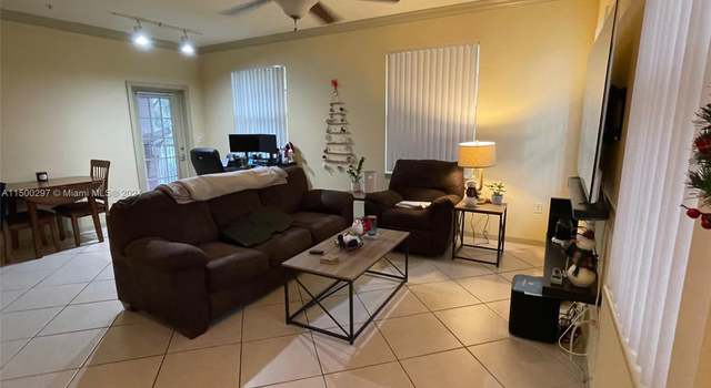 Photo of 6830 W Sample Rd #6830, Coral Springs, FL 33067