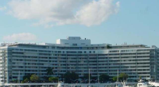 Photo of 900 Bay Dr #504, Miami Beach, FL 33141