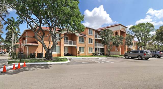 Photo of 6952 SW 39th St Unit C302, Davie, FL 33314