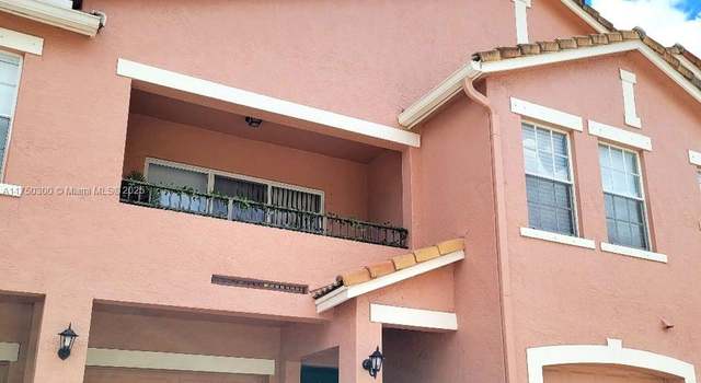 Photo of 902 Belmont Pl #902, Boynton Beach, FL 33436