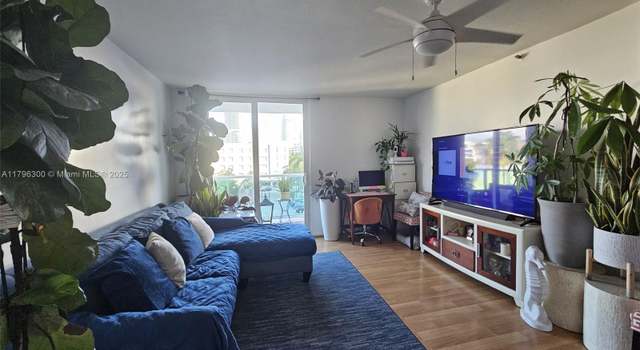 Photo of 1035 West Ave #406, Miami Beach, FL 33139