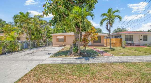 Photo of 104 SW 7th Ave, Hallandale Beach, FL 33009