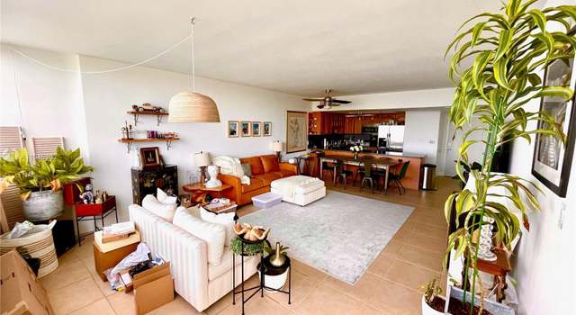 Photo of 20 Island Ave #1211, Miami Beach, FL 33139