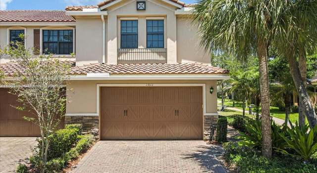 Photo of 13013 S Riverwalk Cir S, Plantation, FL 33325