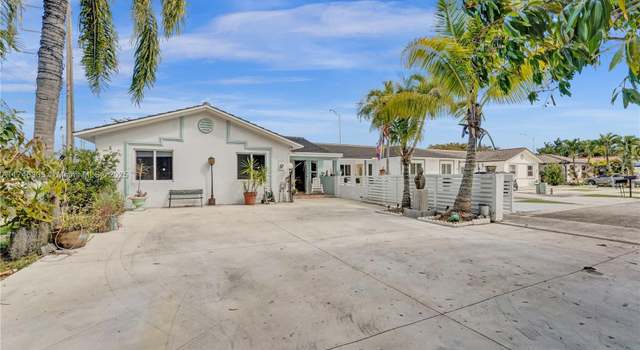 Photo of 881 SW 137th Ct, Miami, FL 33184