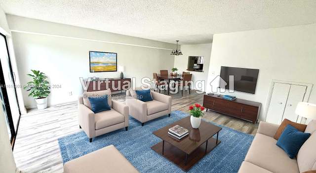 Photo of 3760 NW 115th Ave Unit 7-4, Coral Springs, FL 33065