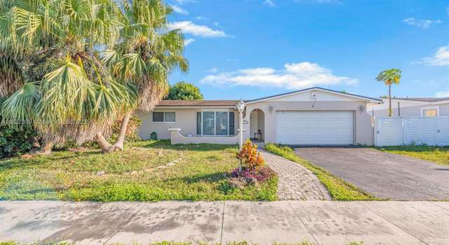 Photo of 14420 SW 74th St, Miami, FL 33183