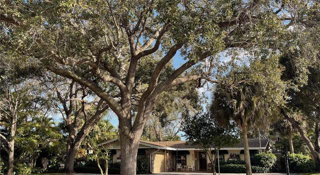 Photo of 9030 Ridgeland Dr, Cutler Bay, FL 33157