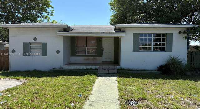 Photo of 904 NW 6th Ter, Hallandale Beach, FL 33009