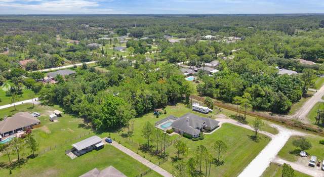 Photo of 16263 N 90th St N, Loxahatchee, FL 33470