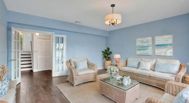 Photo of 1308 NW 126th Ave, Sunrise, FL 33323