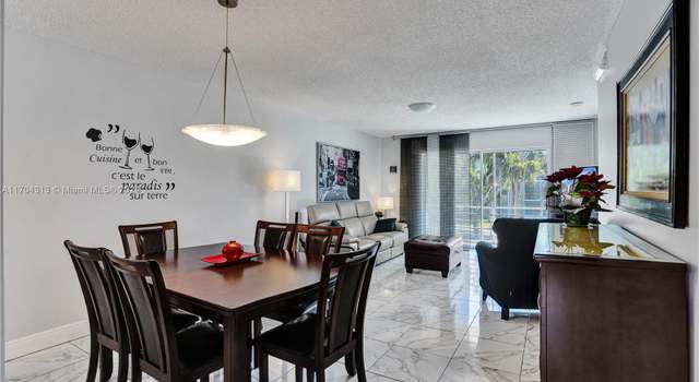 Photo of 3531 Inverrary Dr #208, Lauderhill, FL 33319