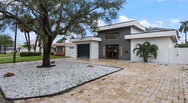 Photo of 259 Lombardy Ave, Lauderdale By The Sea, FL 33308