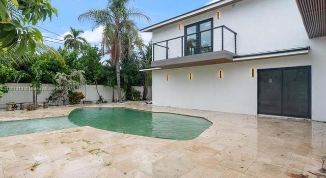 Photo of 259 Lombardy Ave, Lauderdale By The Sea, FL 33308