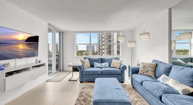 Photo of 3015 N Ocean Blvd Unit 5B, Fort Lauderdale, FL 33308