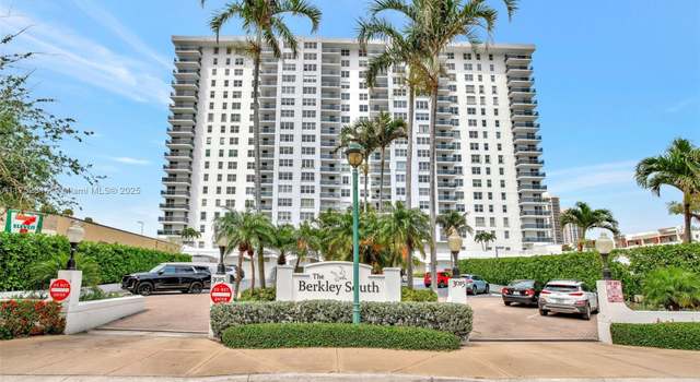 Photo of 3015 N Ocean Blvd Unit 5B, Fort Lauderdale, FL 33308