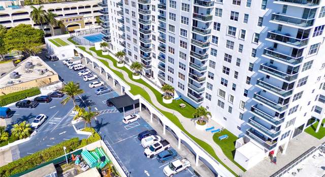 Photo of 3015 N Ocean Blvd Unit 5B, Fort Lauderdale, FL 33308
