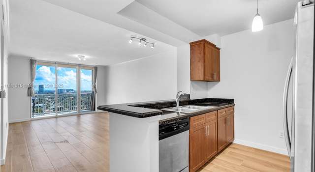 Photo of 2665 SW 37th Ave #1501, Miami, FL 33133