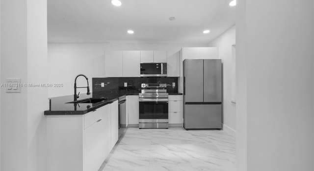 Photo of 5790 Stirling Rd #112, Hollywood, FL 33021