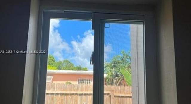 Photo of 260 NW 110th St, Miami, FL 33168