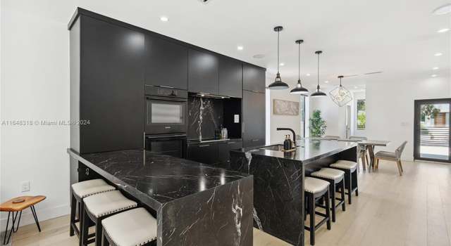 Photo of 82 NW 47th Ter, Miami, FL 33127