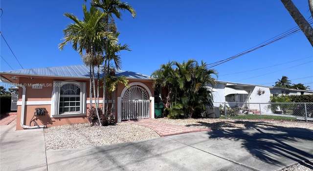 Photo of 1140 SW 76th Ct, Miami, FL 33144