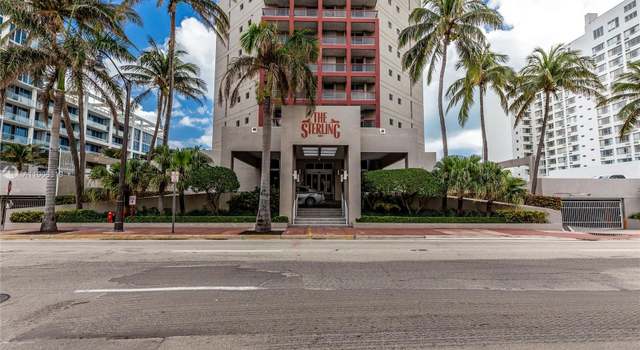 6767 Collins Ave 1402 Miami Beach Fl Mls A Redfin 6767 Collins Ave 1402 Miami Beach Fl Mls A Redfin
