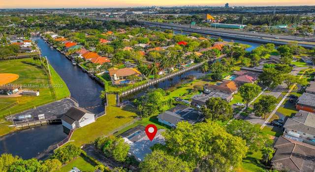 Photo of 6528 SW 20th Ct, Plantation, FL 33317