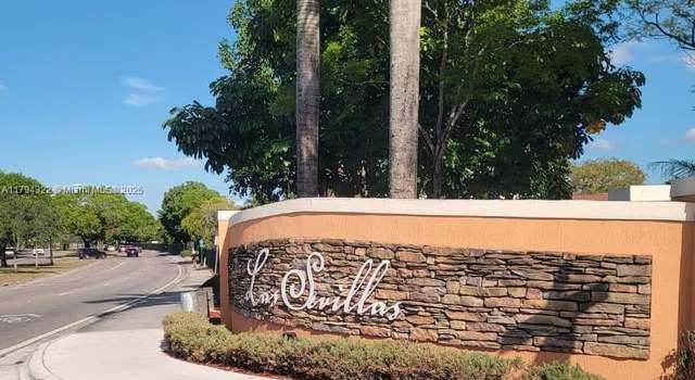 Photo of 10022 NW 7th St #210, Miami, FL 33172