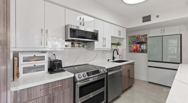Photo of 3600 Mystic Pointe Dr #306, Aventura, FL 33180