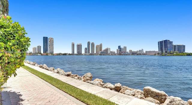 Photo of 3600 Mystic Pointe Dr #306, Aventura, FL 33180