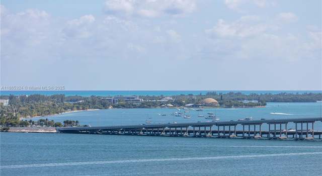 Photo of 1541 Brickell Ave Unit A1202, Miami, FL 33129