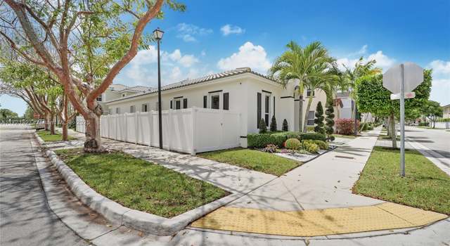 Photo of 16970 SW 92nd St, Miami, FL 33196
