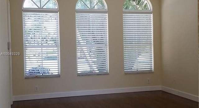 Photo of 2244 SW 131st Ter, Miramar, FL 33027