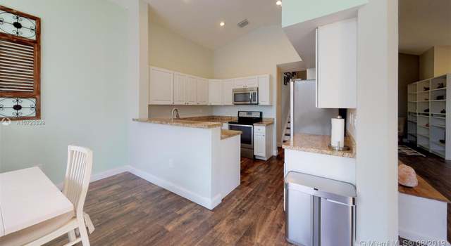 Photo of 1135 NW 174th Ave, Pembroke Pines, FL 33029