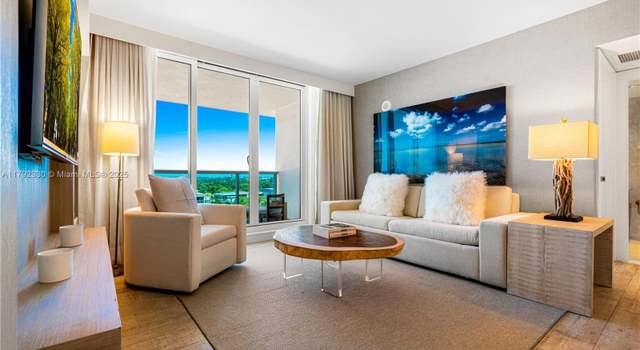 Photo of 102 24th St #1045, Miami Beach, FL 33139