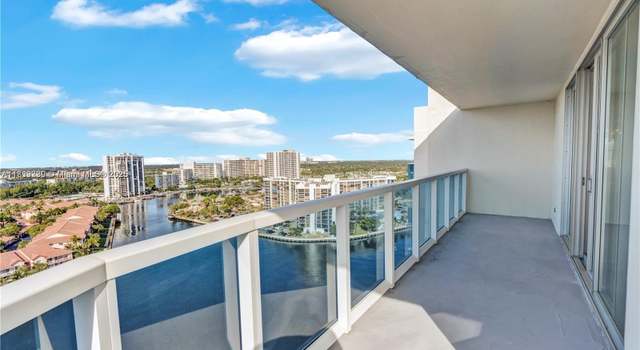 Photo of 3800 S Ocean Dr #1806, Hollywood, FL 33019