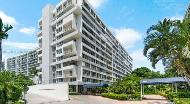 Photo of 1170 N Federal Hwy #410, Fort Lauderdale, FL 33304