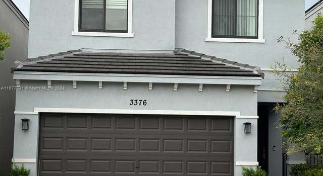 Photo of 3376 NW 5th St, Pompano Beach, FL 33069