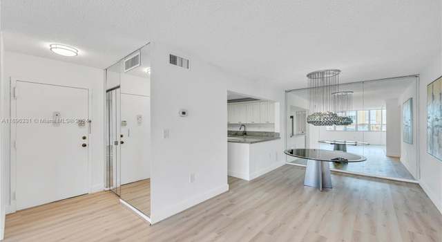 Photo of 6861 SW 147th Ave Unit 1H, Miami, FL 33193