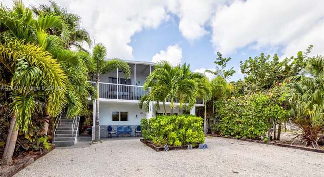 Photo of 26 Shoreland Dr, Key Largo, FL 33037