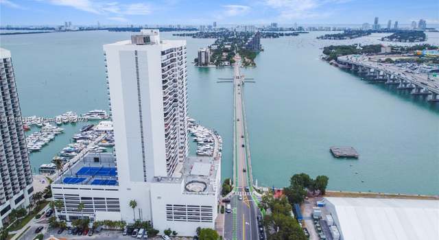 Photo of 555 NE 15th St Unit TS D, Miami, FL 33132