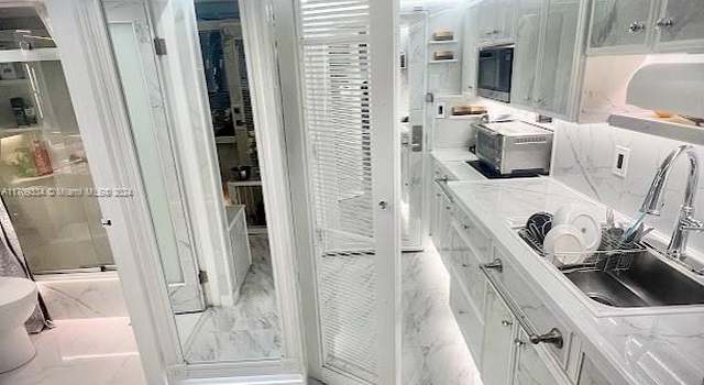 Photo of 19201 Collins Ave #107, Sunny Isles Beach, FL 33160